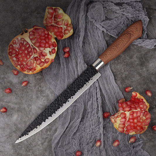KBlade