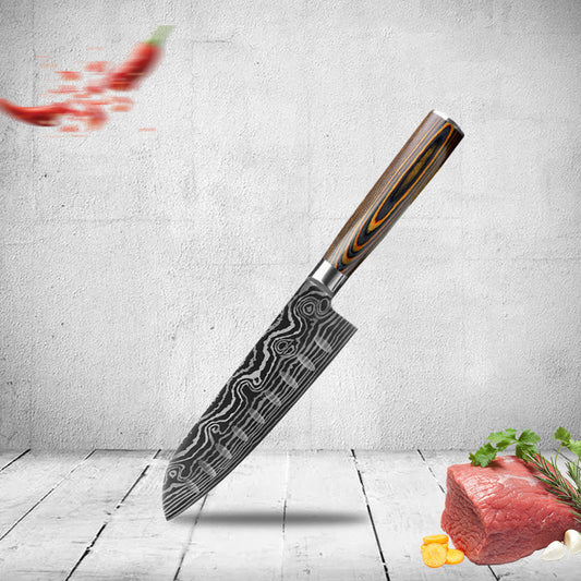 BladeAura
