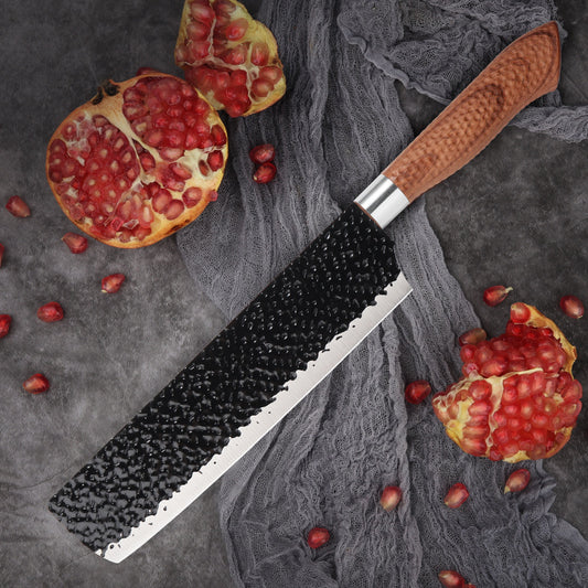 KBlade