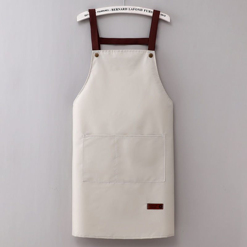CookiCute