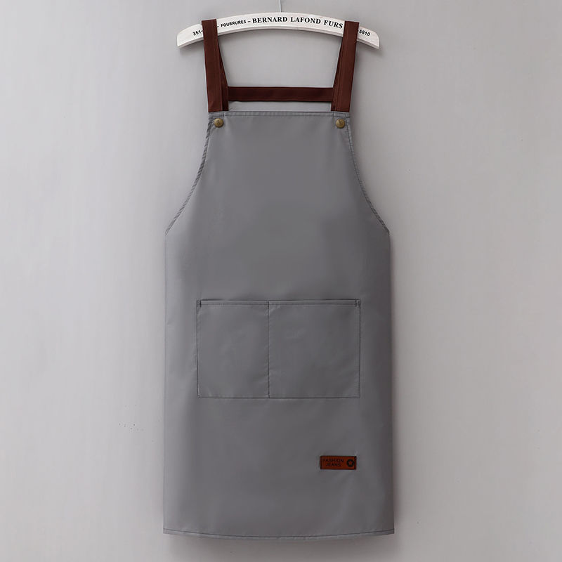 CookiCute