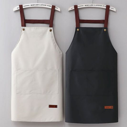 CookiCute