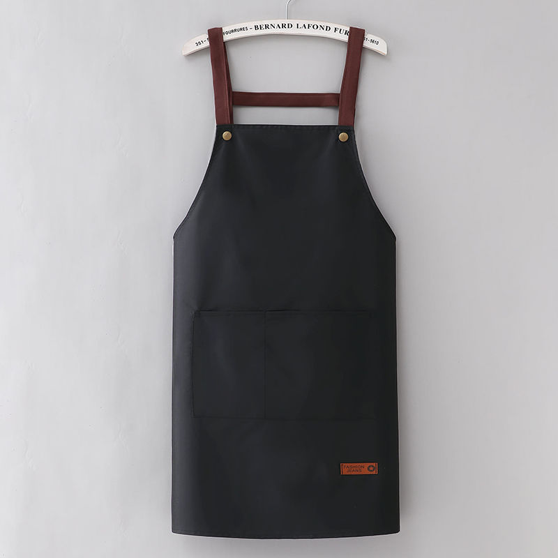 CookiCute