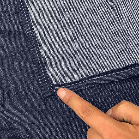 IndiFade Pro