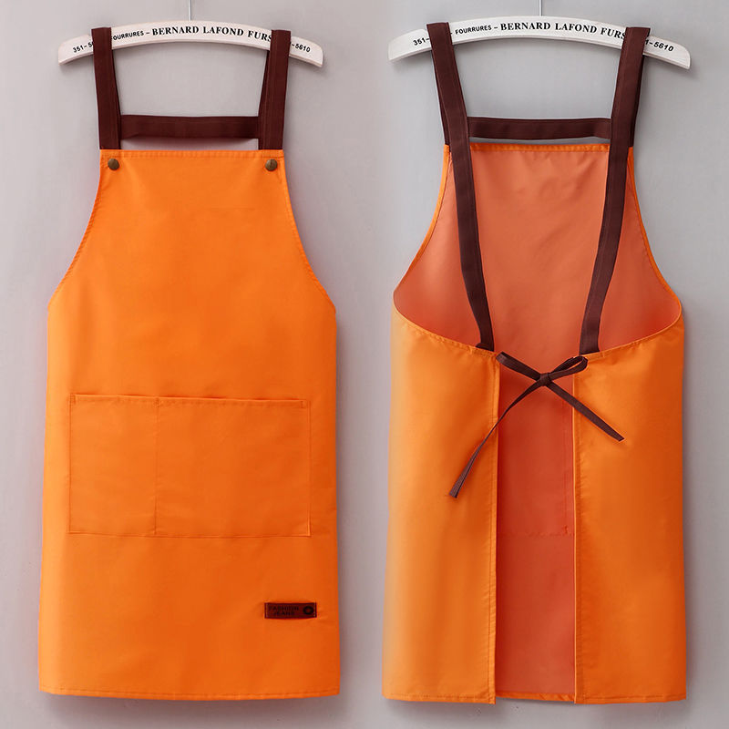 CookiCute