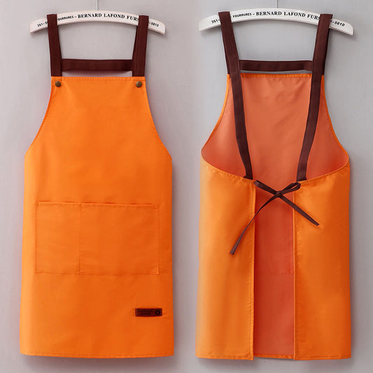 CookiCute