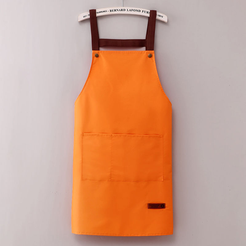 CookiCute